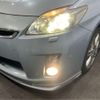 toyota prius 2009 -TOYOTA--Prius ZVW30--ZVW30-5015525---TOYOTA--Prius ZVW30--ZVW30-5015525- image 49