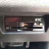 suzuki swift 2019 CFJ1589335 image 18
