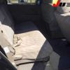 honda odyssey 1998 -HONDA--Odyssey RA3-1052314---HONDA--Odyssey RA3-1052314- image 6