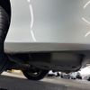 toyota estima 2007 AF-ACR50-0058356 image 24