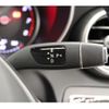 mercedes-benz c-class-station-wagon 2016 CFJ1822599 image 15