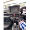 suzuki jimny 2024 -SUZUKI 【三重 580】--Jimny 3BA-JB64W--JB64W-366064---SUZUKI 【三重 580】--Jimny 3BA-JB64W--JB64W-366064- image 13