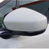 subaru impreza 2024 CFJ1738989 image 27