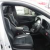 toyota harrier 2016 CFJ1739774 image 10