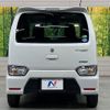 suzuki wagon-r-stingray 2020 quick_quick_MH55S_MH55S-914522 image 15