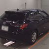 toyota corolla-touring-wagon 2025 CFJ1686784 image 2