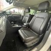volkswagen passat 2020 -VOLKSWAGEN--VW Pssat Alltrack LDA-3CDFCF--WVWZZZ3CZKE111477---VOLKSWAGEN--VW Pssat Alltrack LDA-3CDFCF--WVWZZZ3CZKE111477- image 21