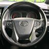 toyota alphard 2021 quick_quick_AGH35W_AGH35-0049244 image 13