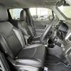 jeep renegade 2022 CFJ1767877 image 8
