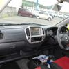 suzuki kei-works 2006 CFJ1622152 image 49