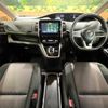 nissan serena 2018 -NISSAN--Serena DAA-HFC27--HFC27-015217---NISSAN--Serena DAA-HFC27--HFC27-015217- image 2