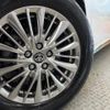 toyota alphard 2021 CFJ1533317 image 15