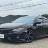 honda civic 2018 quick_quick_DBA-FK7_FK7-1004872 image 7