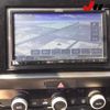 honda fit 2020 -HONDA--Fit GR3--1006224---HONDA--Fit GR3--1006224- image 5