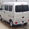 suzuki every 2023 -SUZUKI 【Ｎｏ後日 】--Every DA17V-710277---SUZUKI 【Ｎｏ後日 】--Every DA17V-710277- image 7