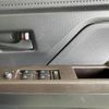 toyota roomy 2017 -TOYOTA--Roomy DBA-M900A--M900A-0074647---TOYOTA--Roomy DBA-M900A--M900A-0074647- image 12