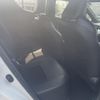 toyota c-hr 2022 quick_quick_NGX10_NGX10-2021529 image 14