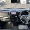 mazda az-wagon 2011 -MAZDA 【つくば 580ﾏ7736】--AZ Wagon DBA-MJ23S--MJ23S-524072---MAZDA 【つくば 580ﾏ7736】--AZ Wagon DBA-MJ23S--MJ23S-524072- image 2