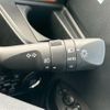 daihatsu tanto 2022 CFJ1658226 image 23