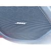 mazda axela 2016 CFJ1832210 image 13