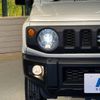 suzuki jimny 2022 -SUZUKI--Jimny 3BA-JB64W--JB64W-263240---SUZUKI--Jimny 3BA-JB64W--JB64W-263240- image 13