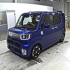 daihatsu wake 2019 -DAIHATSU--WAKE LA700S-0142884---DAIHATSU--WAKE LA700S-0142884- image 5