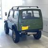 suzuki jimny 1994 -SUZUKI 【京都 480ま304】--Jimny JA11Vｶｲ-231959---SUZUKI 【京都 480ま304】--Jimny JA11Vｶｲ-231959- image 2