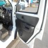 toyota liteace-truck 2017 GOO_NET_EXCHANGE_1120030A30230307W001 image 18