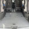 nissan serena 2022 -NISSAN--Serena 5AA-GFC27--GFC27-246192---NISSAN--Serena 5AA-GFC27--GFC27-246192- image 9