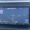 honda vezel 2015 -HONDA--VEZEL DAA-RU3--RU3-1113757---HONDA--VEZEL DAA-RU3--RU3-1113757- image 18