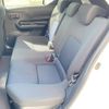 toyota aqua 2017 -TOYOTA--AQUA DAA-NHP10--NHP10-6569529---TOYOTA--AQUA DAA-NHP10--NHP10-6569529- image 16