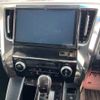 toyota vellfire 2019 -TOYOTA--Vellfire AGH35W-0034002---TOYOTA--Vellfire AGH35W-0034002- image 7