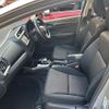 honda fit 2013 -HONDA--Fit DAA-GP5--GP5-1004384---HONDA--Fit DAA-GP5--GP5-1004384- image 3