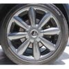 mini mini-others 2016 CFJ9947757 image 18