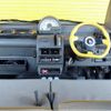 nissan scargo 1990 GOO_JP_700020175730200426001 image 51