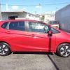 honda fit 2019 quick_quick_DAA-GP5_GP5-3426354 image 4