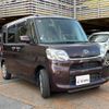 daihatsu tanto 2016 quick_quick_LA600S_LA600S-0487197 image 13