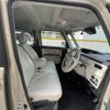 daihatsu move-canbus 2019 -DAIHATSU--Move Canbus 5BA-LA800S--LA800S-0203287---DAIHATSU--Move Canbus 5BA-LA800S--LA800S-0203287- image 21