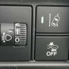 honda n-van 2018 quick_quick_HBD-JJ1_JJ1-3008671 image 9