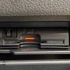 nissan serena 2014 quick_quick_DAA-HFC26_HFC26-152438 image 6