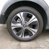 nissan nissan-others 2021 CFJ1771446 image 12