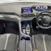 peugeot 5008 2018 -PEUGEOT--Peugeot 5008 LDA-P87AH01--VF3MJAHWWHL074584---PEUGEOT--Peugeot 5008 LDA-P87AH01--VF3MJAHWWHL074584- image 2