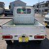 honda acty-truck 2004 -HONDA--Acty Truck GBD-HA7--HA7-1505031---HONDA--Acty Truck GBD-HA7--HA7-1505031- image 11