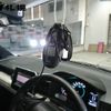 suzuki ignis 2018 CFJ1849461 image 4