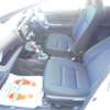 toyota aqua 2018 CFJ3228818 image 14