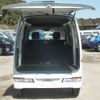 daihatsu hijet-cargo 2021 quick_quick_3BD-S321V_S321V-0512633 image 8