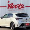 toyota corolla-sport 2021 -TOYOTA--Corolla Sport 6AA-ZWE213H--ZWE213-0012172---TOYOTA--Corolla Sport 6AA-ZWE213H--ZWE213-0012172- image 3