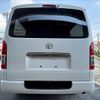 toyota hiace-van 2021 -TOYOTA--Hiace Van 3BF-TRH200V--TRH200-0338401---TOYOTA--Hiace Van 3BF-TRH200V--TRH200-0338401- image 3