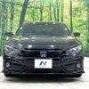 honda civic 2020 -HONDA--Civic 6BA-FK7--FK7-1203147---HONDA--Civic 6BA-FK7--FK7-1203147- image 14