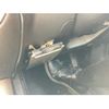 ford escape 2007 -FORD--Escape ABA-LFAL3--LFACTZWNX72001400---FORD--Escape ABA-LFAL3--LFACTZWNX72001400- image 15